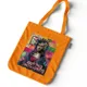 Orange__TrendoPrint