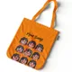 Orange__TrendoPrint