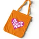 Orange__TrendoPrint