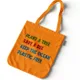 Orange__TrendoPrint