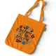 Orange__TrendoPrint