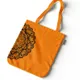 Orange__TrendoPrint