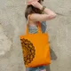 Orange__TrendoPrint