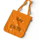 Orange__TrendoPrint