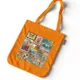 Orange__TrendoPrint
