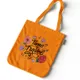 Orange__TrendoPrint