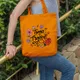 Orange__TrendoPrint