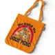 Orange__TrendoPrint
