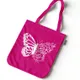 Pink__TrendoPrint