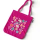 Pink__TrendoPrint
