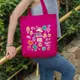 Pink__TrendoPrint