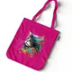 Pink__TrendoPrint