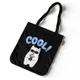 Black__TrendoPrint