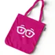 Pink__TrendoPrint