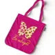Pink__TrendoPrint