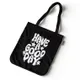 Black__TrendoPrint