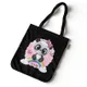 Pink__TrendoPrint
