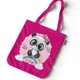 Pink__TrendoPrint