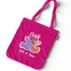 Pink__TrendoPrint
