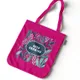 Pink__TrendoPrint