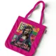 Pink__TrendoPrint