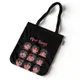 Pink__TrendoPrint
