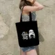 Black__TrendoPrint