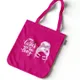 Pink__TrendoPrint
