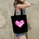 Black__TrendoPrint