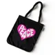 Pink__TrendoPrint