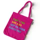 Pink__TrendoPrint