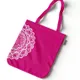 Pink__TrendoPrint