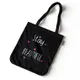 Pink__TrendoPrint