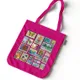 Pink__TrendoPrint