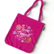 Pink__TrendoPrint