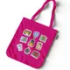 Pink__TrendoPrint