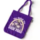 Purple__TrendoPrint