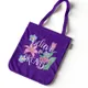 Purple__TrendoPrint