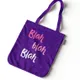 Purple__TrendoPrint