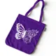 Purple__TrendoPrint