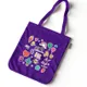 Purple__TrendoPrint