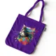 Purple__TrendoPrint