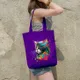 Purple__TrendoPrint