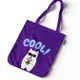 Purple__TrendoPrint