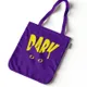 Purple__TrendoPrint