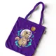 Purple__TrendoPrint