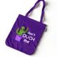 Purple__TrendoPrint