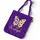 Purple__TrendoPrint