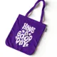 Purple__TrendoPrint