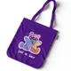 Purple__TrendoPrint